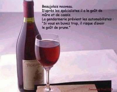 lool